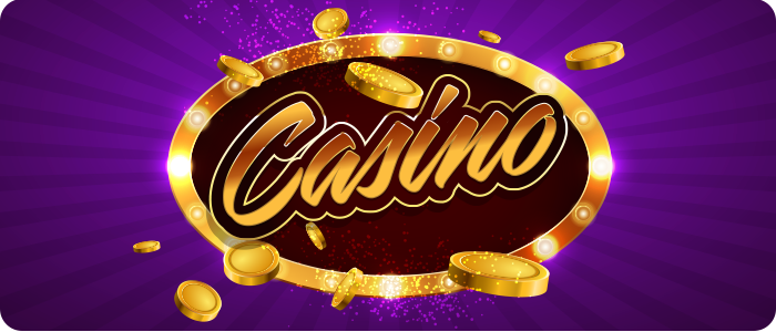 Www casino atlantis com